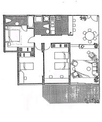 Eastern Lagoon (D15), Condominium #569775531